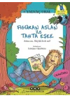 Figüran Aslan İle Tahta Eşek