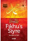 Fıkhus Siyre