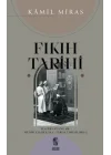 Fıkıh Tarihi