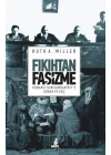 Fıkıhtan Faşizme