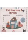 Fikir Ismarlama Merkezi
