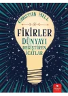 Fikirler - Dünyayı Değiştiren İcatlar