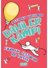 Fikirleri Coşturan 100 Tavsiye - Dahiler Kampı