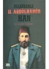 Fıkralarla Tarih