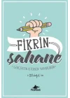 Fikrin Şahane - Gerçekten İstersen Yapabilirsin