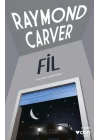 Fil