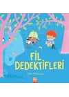 Fil Dedektifleri