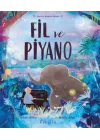 Fil ve Piyano