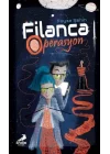 Filanca Operasyon