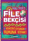 File Bekçisi