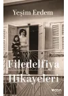 Filedelfiya Hikâyeleri