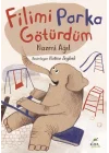 Filimi Parka Götürdüm