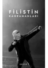 Filistin Kahramanları