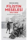 Filistin Meselesi (1947-1949)