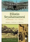 Filistin Seyahatnamesi