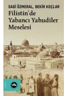 Filistin’de Yabancı Yahudiler Meselesi