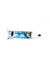 Filit Hamamböceği Jeli 35 g