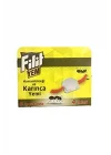 FİLİT Karınca Yemi 4lü