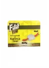 FİLİT Karınca Yemi 4lü