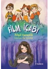 Film İcabı