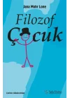 Filozof Çocuk