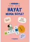 Filozof Çocuk - Hayat Neden Böyle?