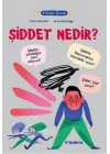 Filozof Çocuk - Şiddet Nedir?