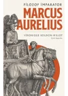 Filozof İmparator Marcus Aurelius