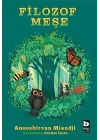 Filozof Meşe