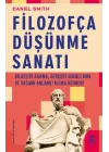 Filozofça Düşünme Sanatı