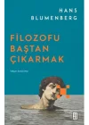 Filozofu Baştan Çıkarmak