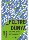Filtredünya