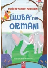 Filuba’nın Ormanı