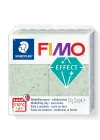 Fimo 8010-570 Fimo Effect Modelleme Kili 57 gr Botanik Yeşil
