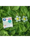 Fimo 8010-570 Fimo Effect Modelleme Kili 57 gr Botanik Yeşil