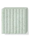 Fimo 8010-570 Fimo Effect Modelleme Kili 57 gr Botanik Yeşil