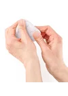 Fimo 8010-570 Fimo Effect Modelleme Kili 57 gr Botanik Yeşil
