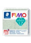 Fimo 8010-570 Fimo Effect Modelleme Kili 57 gr Botanik Yeşil