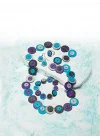 Fimo 8020-61 Fimo Soft Modelleme Kili 57 gr. Mor Menekşe