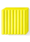 Fimo Professional Polimer Kil - Lemon Yellow - 85g