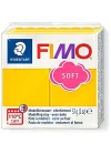 Fimo Soft 16 Ayçiçeği 57 gr Polimer Kil