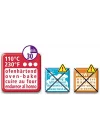 Fimo Soft 16 Ayçiçeği 57 gr Polimer Kil