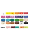 Fimo Soft 16 Ayçiçeği 57 gr Polimer Kil