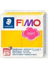 Fimo Soft 16 Ayçiçeği 57 gr Polimer Kil