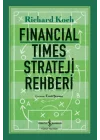 Fınancıal Tımes Strateji Rehberi