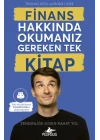 Finans Hakkında Okumanız Gereken Tek Kitap