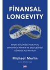 Finansal Longevity