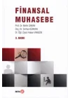 Finansal Muhasebe
