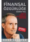 Finansal Özgürlüğe Giden Yol