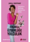 Finansal Özgürlüğe Yolculuk
